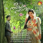 Aalam Mridhula Varier Song Download Mp3