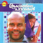 Thathapennu K. S. Chithra Song Download Mp3