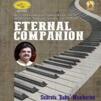 Eternal Companion songs mp3