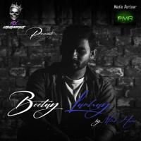 Beetay Lamhay Mehdi Hassan Song Download Mp3