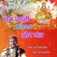 Dhan Prapti Ke Upay Aur Mantra songs mp3