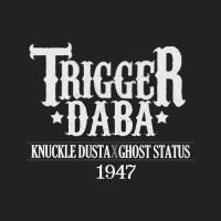 Trigger Daba Knuckle Dusta,Ghost Status Song Download Mp3