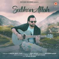 Subhan Allah Jabar Abbas Song Download Mp3