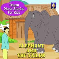 Elephant And The Tailor Sandeep Song Download Mp3