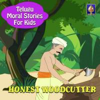 Honest Woodcutter Sandeep Song Download Mp3