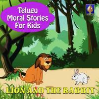 Lion And The Rabbit Sandeep Song Download Mp3