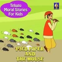 Pied Piper And The Mouse Sandeep Song Download Mp3