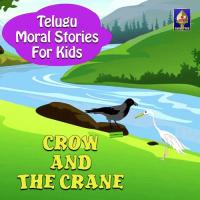 The Crow And The Crane Sandeep Song Download Mp3