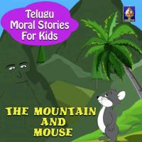 The Mountain And Mouse Sandeep Song Download Mp3