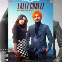 Lalli Challi Sukh Sandhu Song Download Mp3