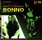 Nitol Paye [LIVE] Fuad,Shanto,Johan Song Download Mp3