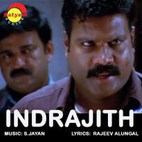 Indrajith songs mp3