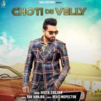 Choti De Velly Geeta Zaildar Song Download Mp3