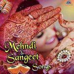 Mahendi Laga Ne Ki Raat Sadhana Sargam,Kumar Sanu Song Download Mp3