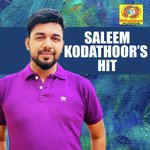 Njan Kettiyapennin Saleem Kodathoor Song Download Mp3
