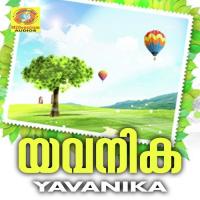 Hamsa Pathike Radhakrishnan Song Download Mp3