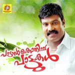 Paadaan Kothicha Paattukal songs mp3