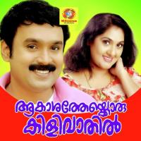 Ponnolapoo Sreekumar,Chithra Song Download Mp3