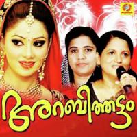 Churidharum Salvarum Indira Joy Song Download Mp3
