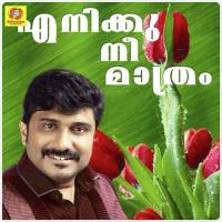 Thudikkum Then Afsal,Rajalakshmi Song Download Mp3