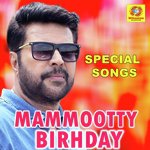 Mammookka Birthday Special Songs songs mp3