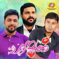 Chaambakka songs mp3