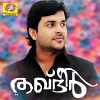 Thakdheer songs mp3