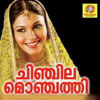 Chinjila Monjathi songs mp3