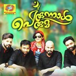 Paadaam Njaan Mujeeb Kallayipalam Song Download Mp3