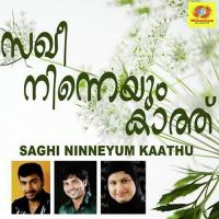 Saghi Ninneyum Kaathu songs mp3