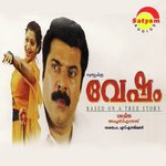 Minnale K. S. Chithra Song Download Mp3