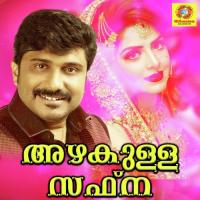 Azhakulla Safna songs mp3