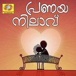 Pranaya Nilavu songs mp3
