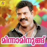 Minnaminungu songs mp3