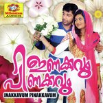 Inakkavum Pinakkavum songs mp3