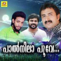 Malakha Penne Kannur Shareef Song Download Mp3