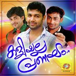 Kalliyalla Pranayam Mahesh Song Download Mp3