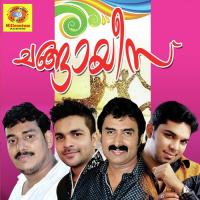 Ninne Kinakkande Shafi,Sumi Aravind Song Download Mp3