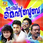 Ponnanipuzhayile Jassie Gift Song Download Mp3