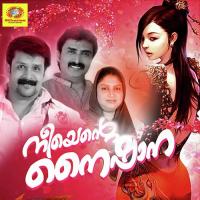 Aadhyamayi Kannur Shareef Song Download Mp3
