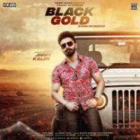 Black Gold (Afeem De Wapari) Jimmy Kaler Song Download Mp3
