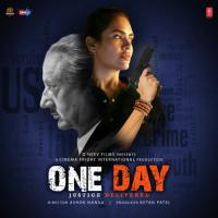 One Day - Justice Delivered songs mp3