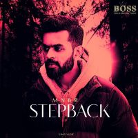 STEPBACK  MNBR Song Download Mp3