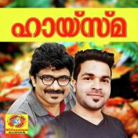 Arikil Paadum Pole Afsal Song Download Mp3