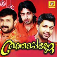 Ponnin Kudame Saleem Kodathoor Song Download Mp3