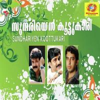 Sundhariyen Koottukari songs mp3
