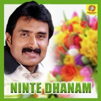 Ninte Dhanam songs mp3