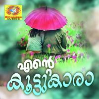 Ente Koottukara songs mp3