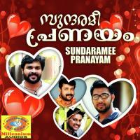 Sundhari Penne Abid Kannur Song Download Mp3