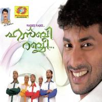 Ahadhavane Jalal Magnus Song Download Mp3